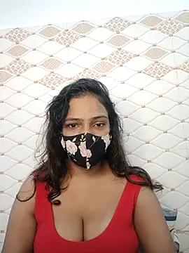 SonY-CaM2 online show from 09.26.25