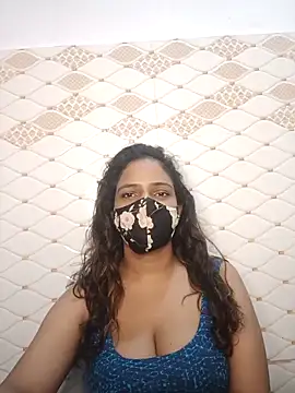 SonY-CaM2 online show from 09.27.25