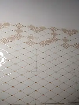 SonY-CaM2 online show from 10.14.25