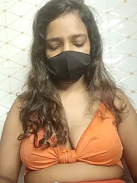 SonY-CaM2 online show from 11.13.25