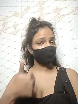 SonY-CaM2 online show from 12.03.25