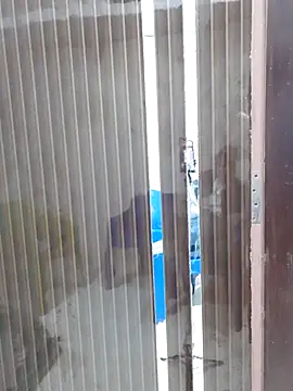 Snapshot of Raj-kumari chatting on 11.08.25 Raj-kumari online show from 11.08.25