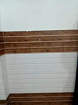 Snapshot of Raj-kumari chatting on 11.25.25 Raj-kumari online show from 11.25.25