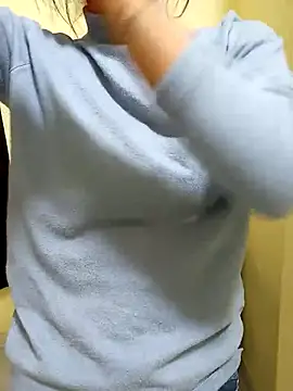 Snapshot of Raj-kumari chatting on 12.14.25 Raj-kumari online show from 12.14.25