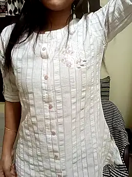 Raj-kumari online show from 02.22.26