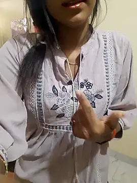 Raj-kumari online show from 03.12.26