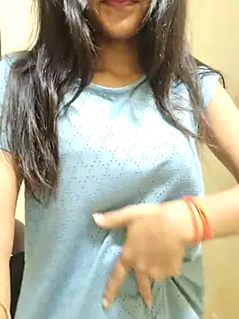Raj-kumari online show from 05.01.26