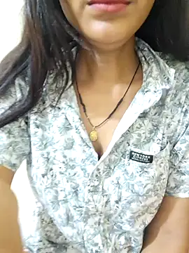 Snapshot of Raj-kumari chatting on 06.30.26 Raj-kumari online show from 06.30.26
