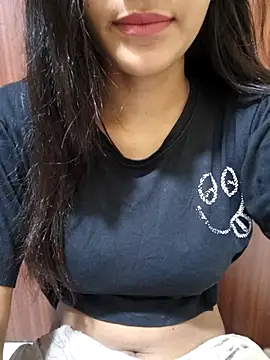 Snapshot of Raj-kumari chatting on 07.15.26 Raj-kumari online show from 07.15.26