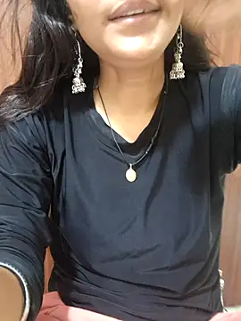Snapshot of Raj-kumari chatting on 07.25.26 Raj-kumari online show from 07.25.26