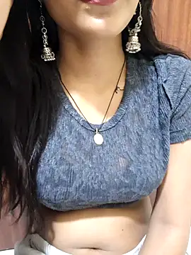Snapshot of Raj-kumari chatting on 07.28.26 Raj-kumari online show from 07.28.26