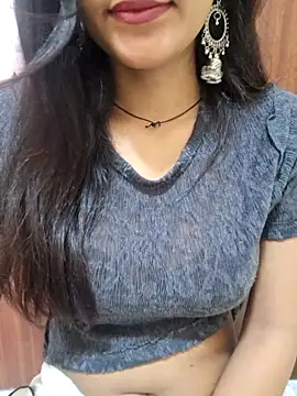 Snapshot of Raj-kumari chatting on 08.02.26 Raj-kumari online show from 08.02.26