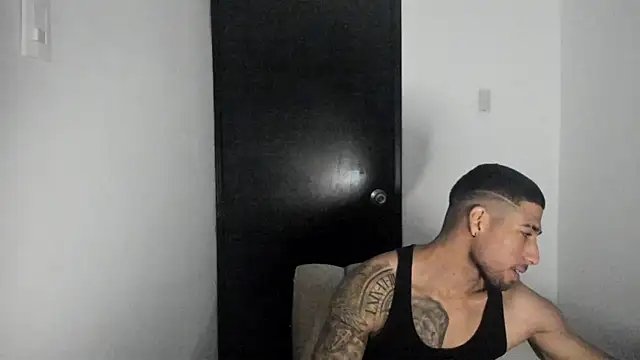 ThiagoLugo online show from 04.27.26