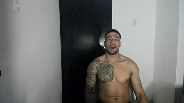 ThiagoLugo online show from 04.29.26