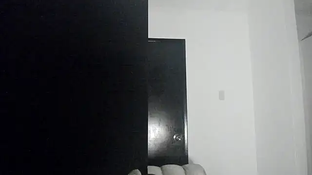 Snapshot of ThiagoLugo chatting on 05.11.26 ThiagoLugo online show from 05.11.26