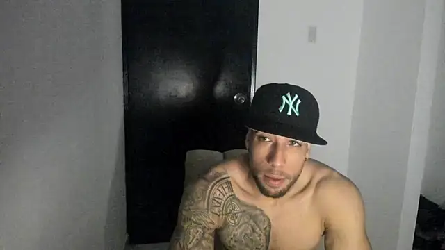 Snapshot of ThiagoLugo chatting on 05.13.26 ThiagoLugo online show from 05.13.26