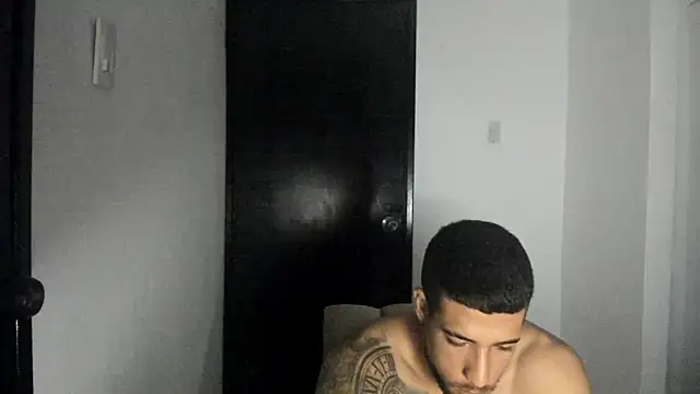 Snapshot of ThiagoLugo chatting on 05.30.26 ThiagoLugo online show from 05.30.26