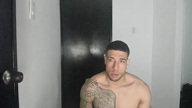 Snapshot of ThiagoLugo chatting on 06.14.26 ThiagoLugo online show from 06.14.26