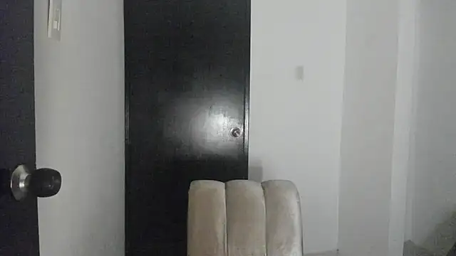ThiagoLugo online show from 06.20.26