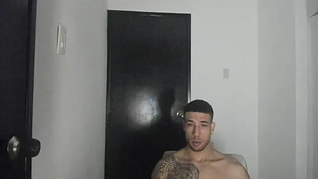 ThiagoLugo online show from 06.22.26