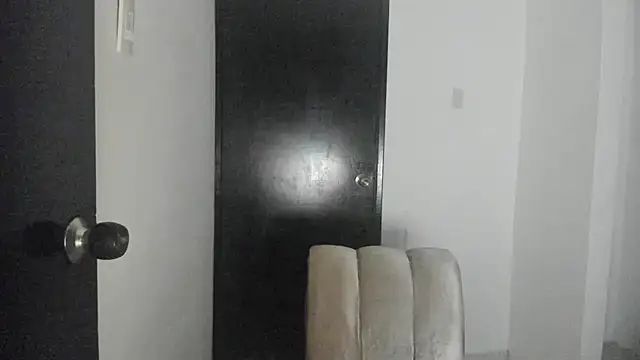 ThiagoLugo online show from 06.25.26