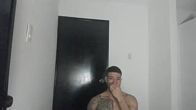 ThiagoLugo online show from 06.26.26