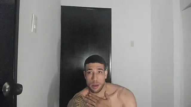 ThiagoLugo online show from 06.27.26