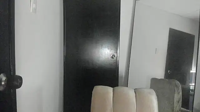 ThiagoLugo online show from 07.01.26