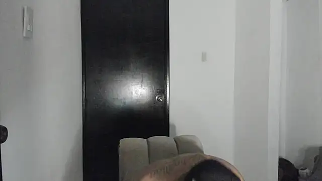 ThiagoLugo online show from 07.23.26