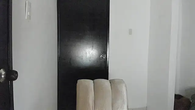 ThiagoLugo online show from 07.27.26