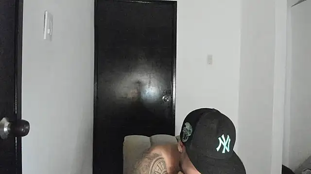 ThiagoLugo online show from 07.30.26