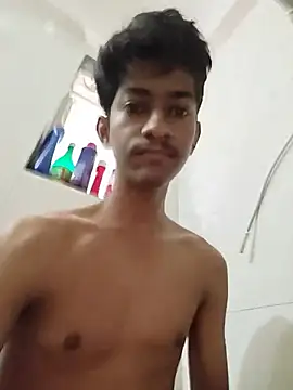 rohit2023 online show from 06.30.26