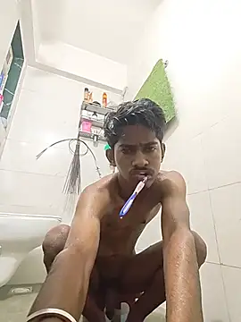 rohit2023 online show from 07.03.26