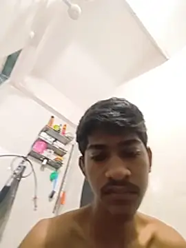 rohit2023 online show from 07.17.26