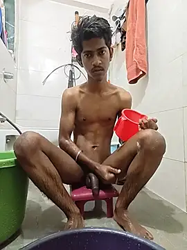 rohit2023 online show from 07.24.26