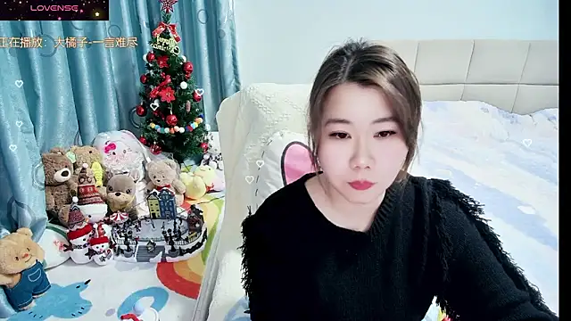 Onlyxixi online show from 02.10.26