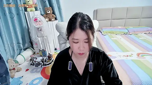 Onlyxixi online show from 04.22.26
