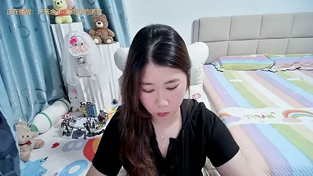 Onlyxixi online show from 04.23.26