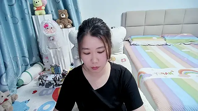 Onlyxixi online show from 04.25.26