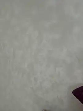 Hannah xBaby online show from 10.01.25