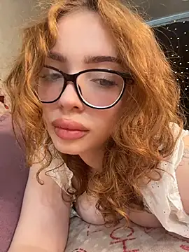 Hannah xBaby online show from 04.30.26