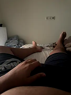 Snapshot of Mrdim26 chatting on 10.20.25 Mrdim26 online show from 10.20.25