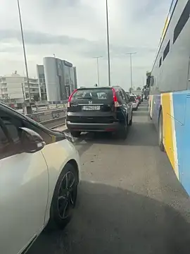 Mrdim26 online show from 10.31.25