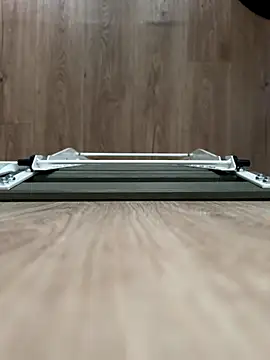 Mrdim26 online show from 11.01.25