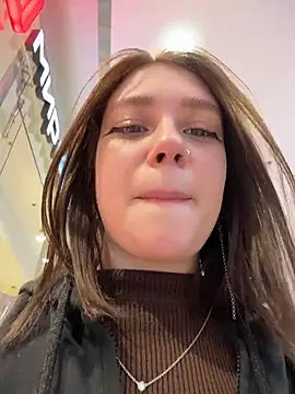 lucy-joy online show from 02.22.26