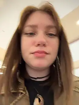 lucy-joy online show from 04.30.26