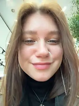 lucy-joy online show from 05.01.26