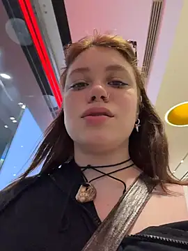 lucy-joy online show from 06.28.26