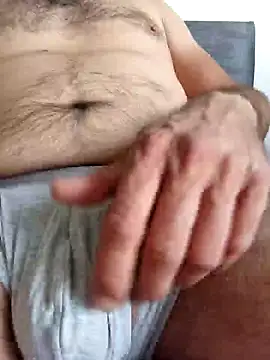 Snapshot of Mahmut4848 chatting on 09.12.25 Mahmut4848 online show from 09.12.25