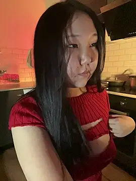 tammy gun online show from 02.28.26